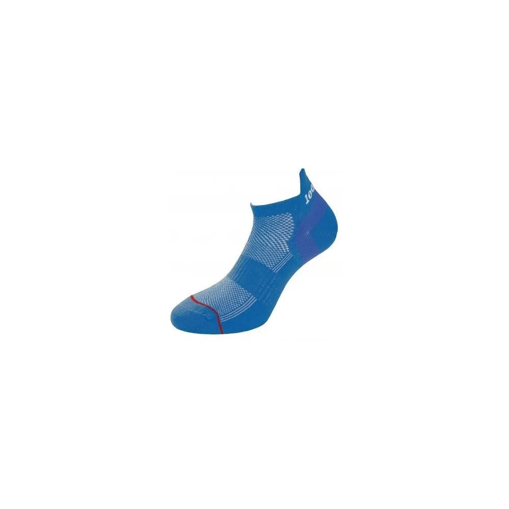 1000 Mile Trainer Liner Socks Men's