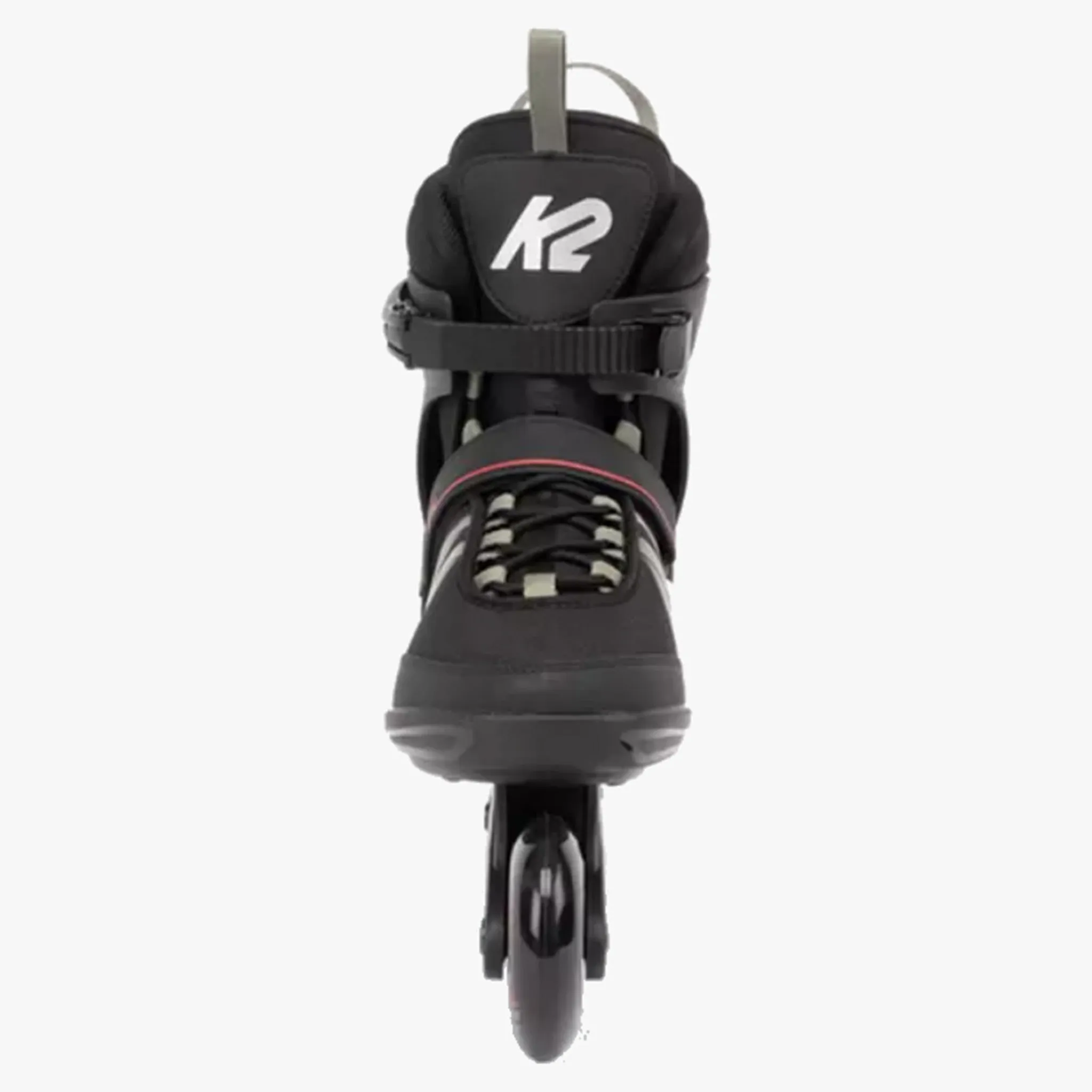 2022 K2 Kinetic 80 Men's Inline Skates