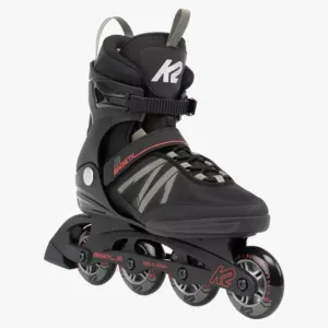 2022 K2 Kinetic 80 Men's Inline Skates