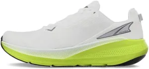 ALTRA Men's FWD VIA Road Running Shoe