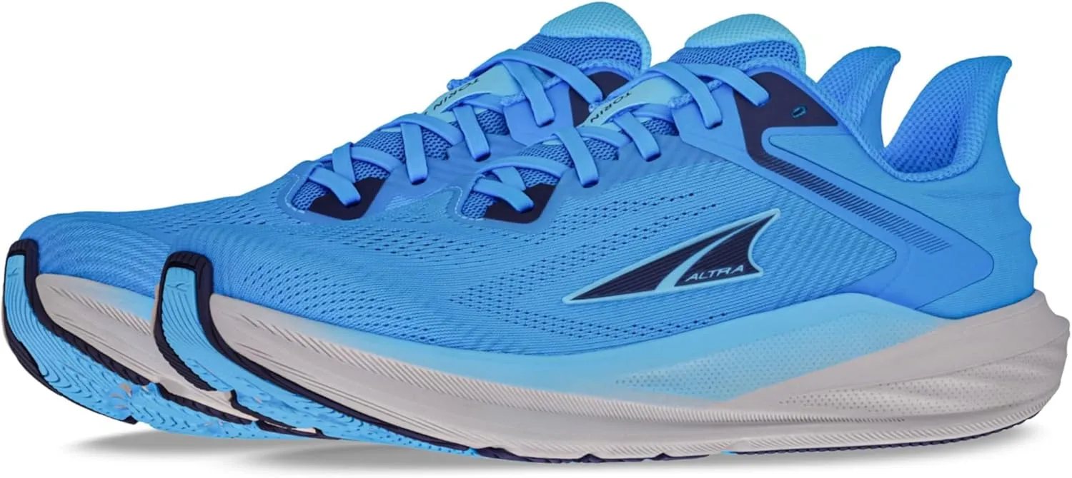ALTRA Men's Torin 8 Road Running Shoe