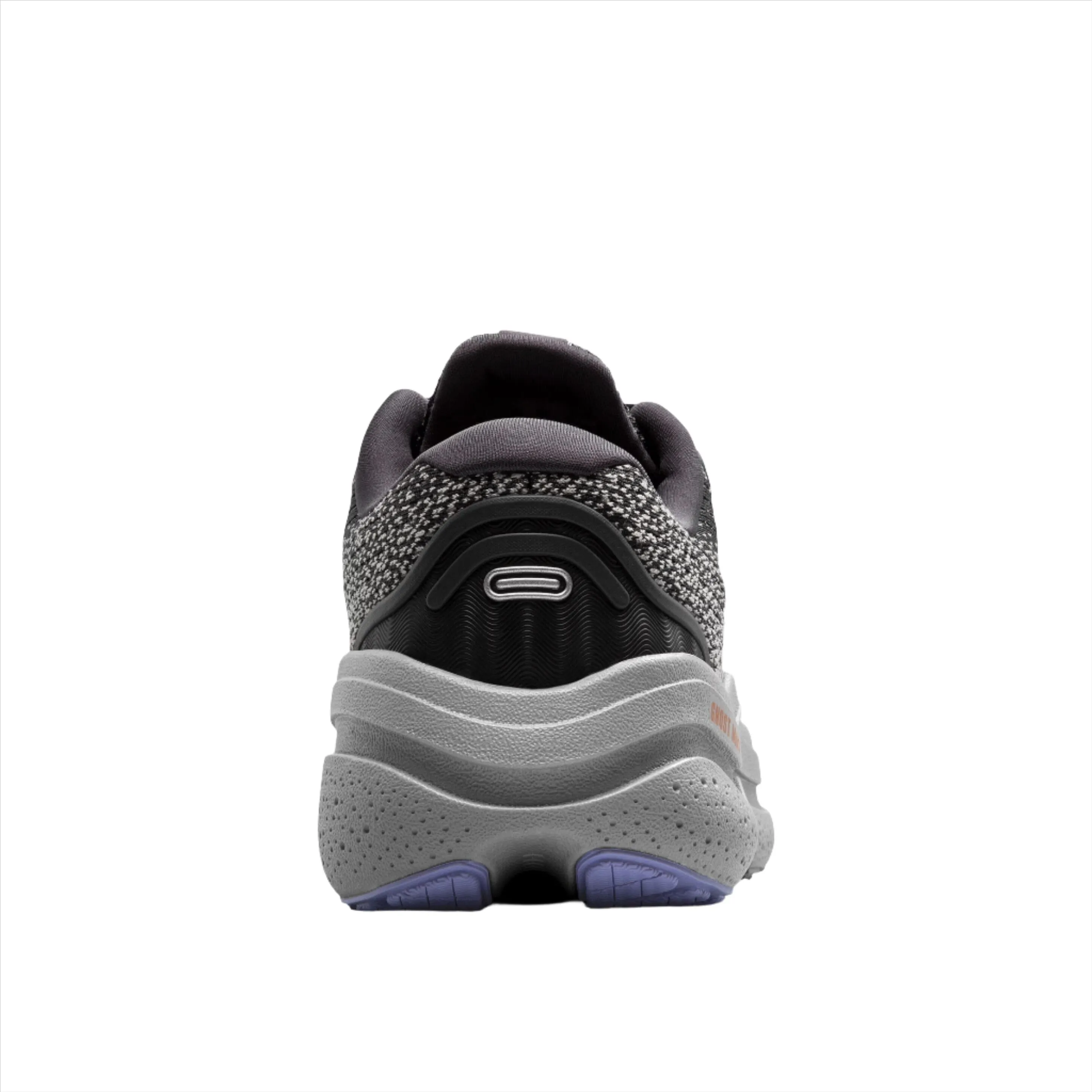 BROOKS GHOST MAX 2 WOMEN'S MEDIUM AND WIDE
