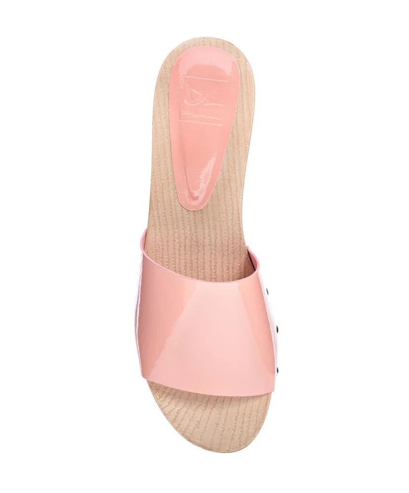 Chinese Laundry - Heidi Sandal