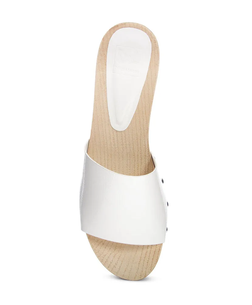 Chinese Laundry - Heidi Sandal