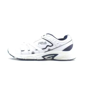 FILA  GO THE DISTANCE