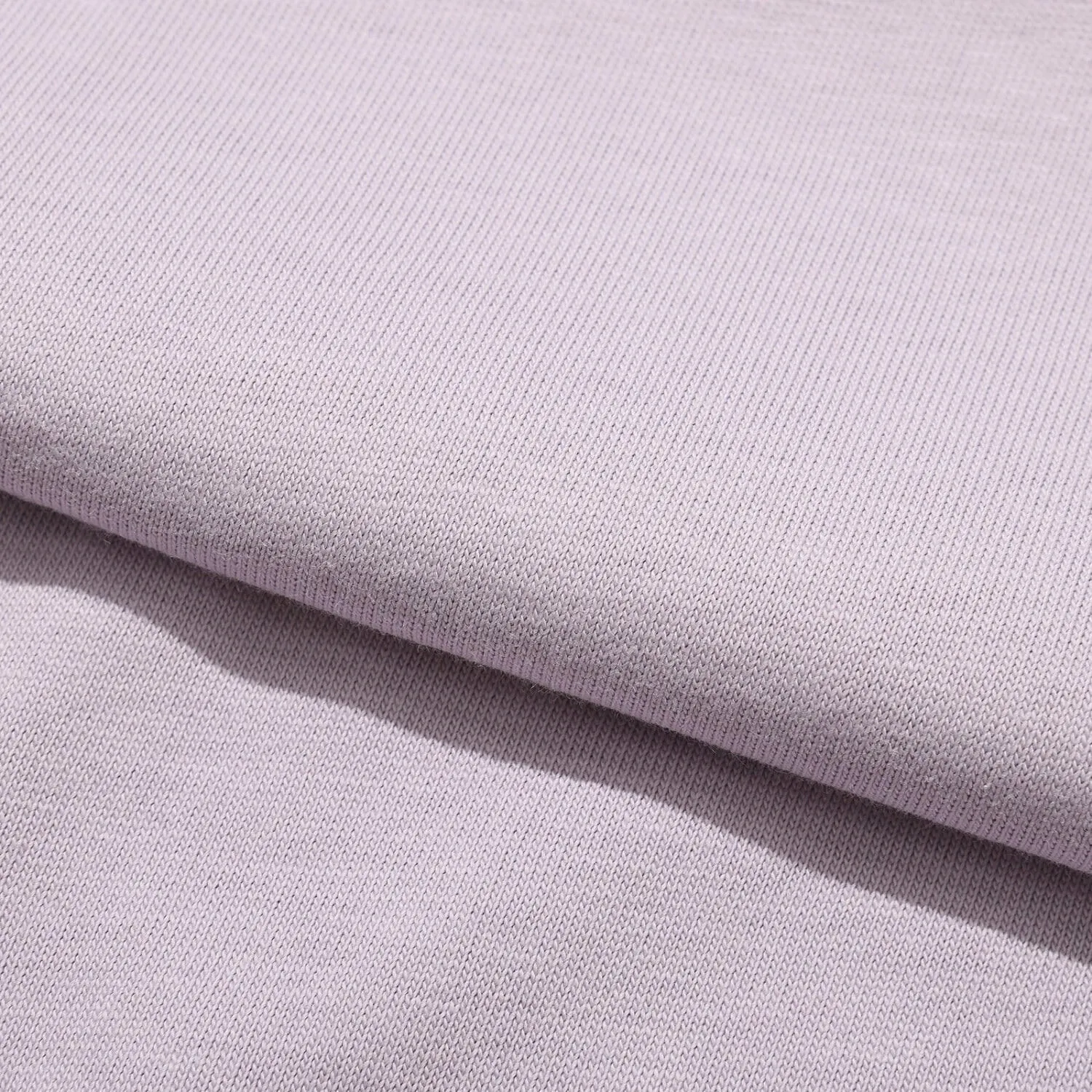 Helas Cocktail T-Shirt - Lilac