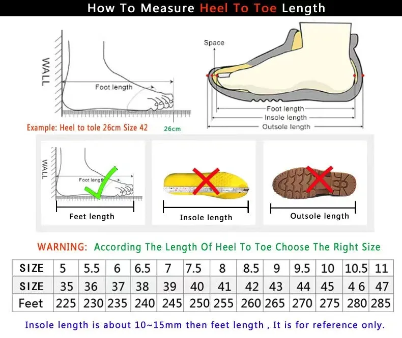 Hnzxzm Cowhide Leather Men's Casual Sports Shoes, Waterproof Vulcanized Shoes, Men's Foldable Sports Shoes, Outdoor Casual Sports Shoes