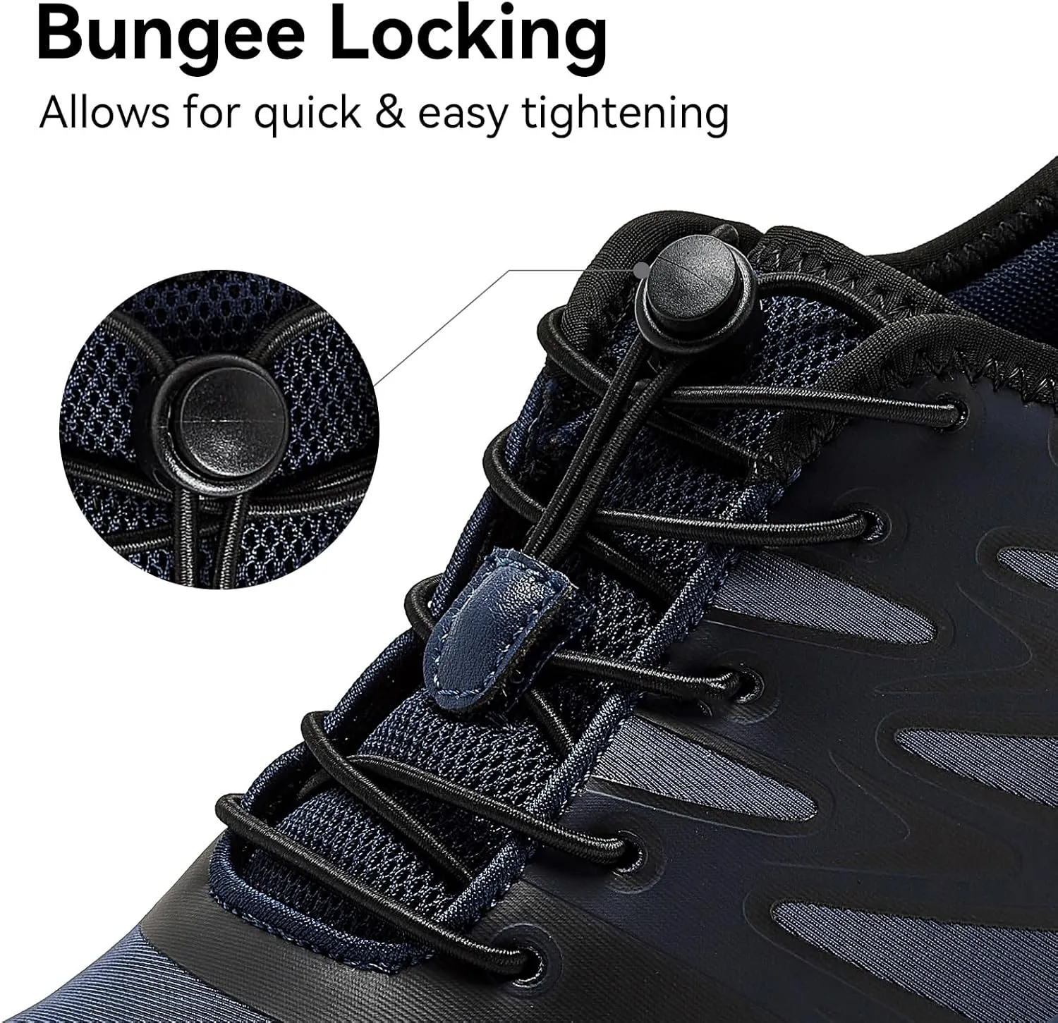 HOBIBEAR Barefoot Shoes Men Women Wide Toe Box Zero Drop Minimalist Cross Training Unisex