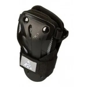 K2 Moto Wrist Guard