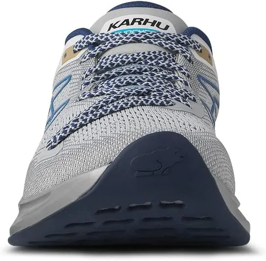 Karhu Men's Synchron 2.0 Running Shoe