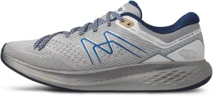 Karhu Men's Synchron 2.0 Running Shoe