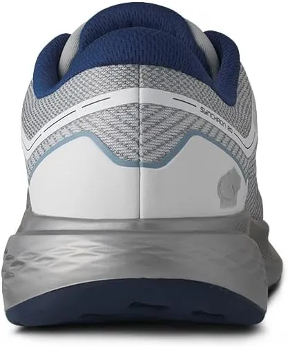Karhu Men's Synchron 2.0 Running Shoe
