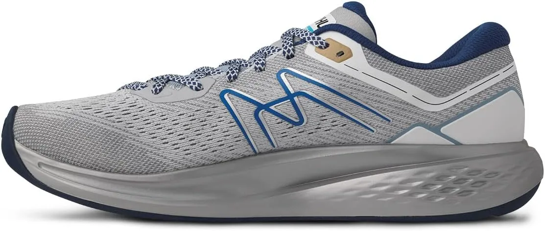 Karhu Men's Synchron 2.0 Running Shoe