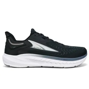 Men's Altra Torin 7, Black, 10.5 D Medium