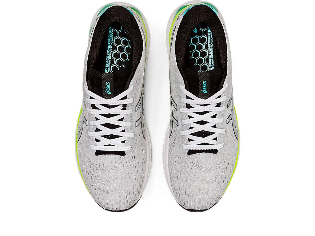Men's ASICS Nimbus 24 - 1011B359.100