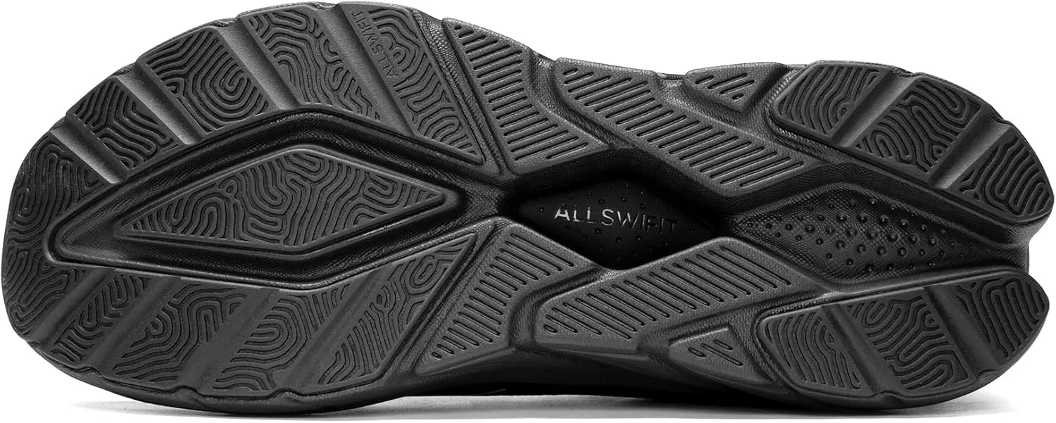Men's Comfortable Walking Road Running Shoes Tennis Athletic Gym Workout Cross Training Sneakers