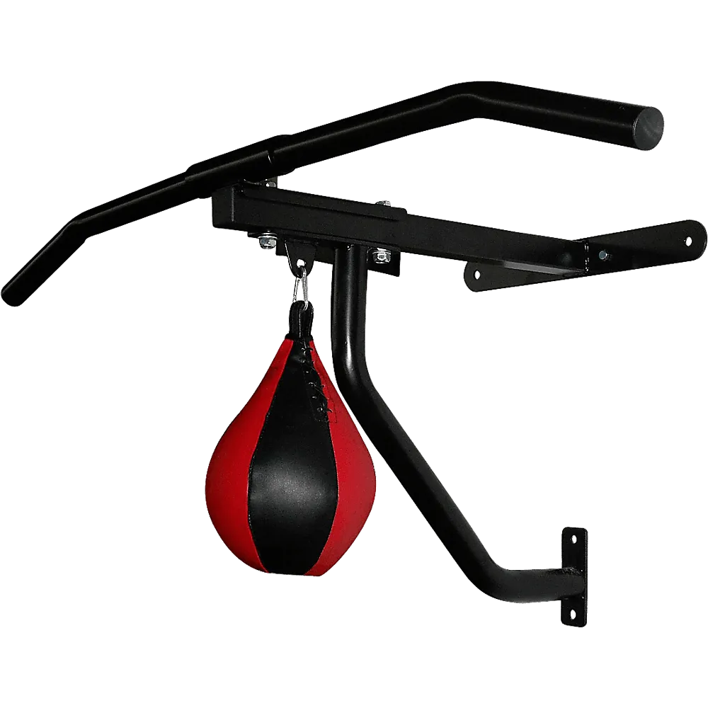 Multi Purpose Home Gym
