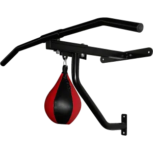 Multi Purpose Home Gym