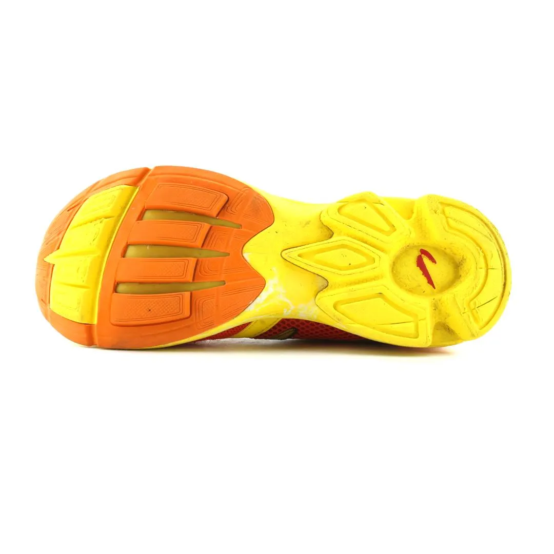 NEWTON  DISTANCE 5