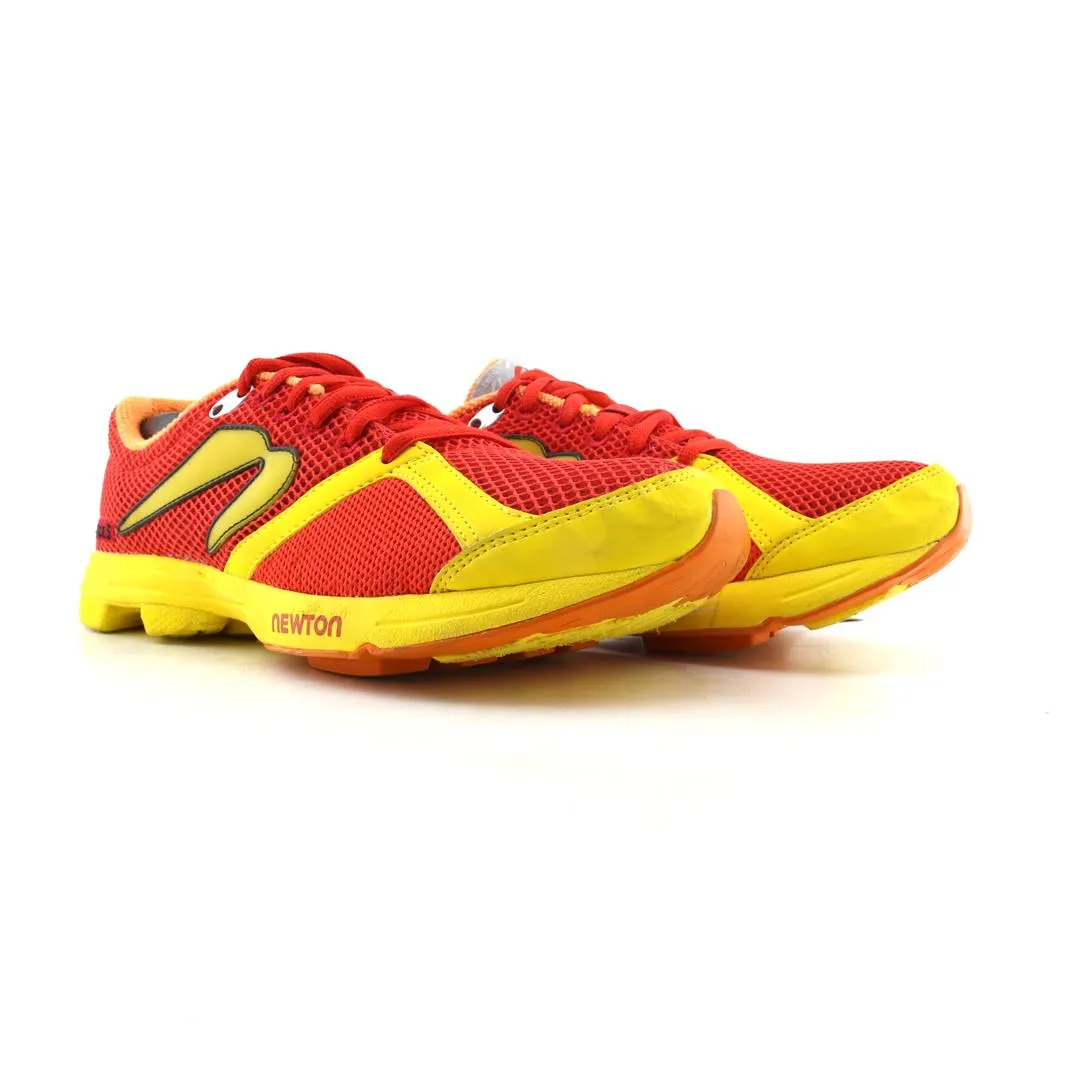NEWTON  DISTANCE 5