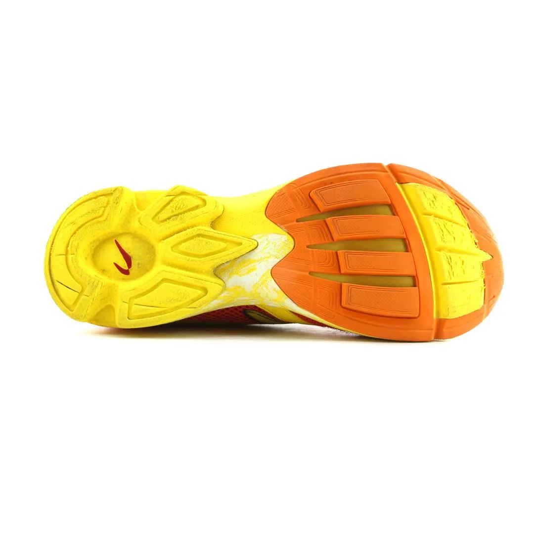 NEWTON  DISTANCE 5