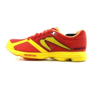 NEWTON  DISTANCE 5