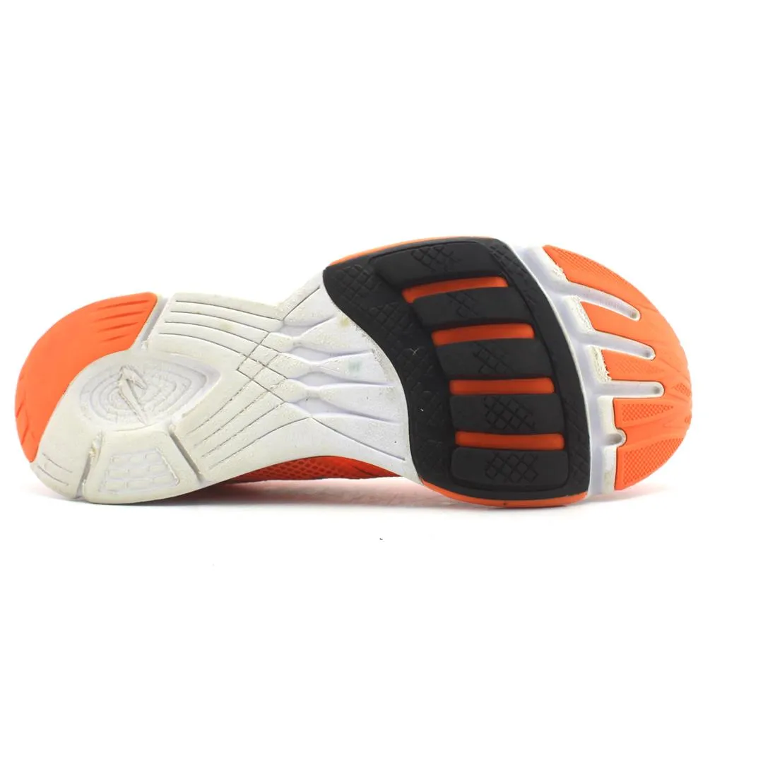 NEWTON DISTANCE 8