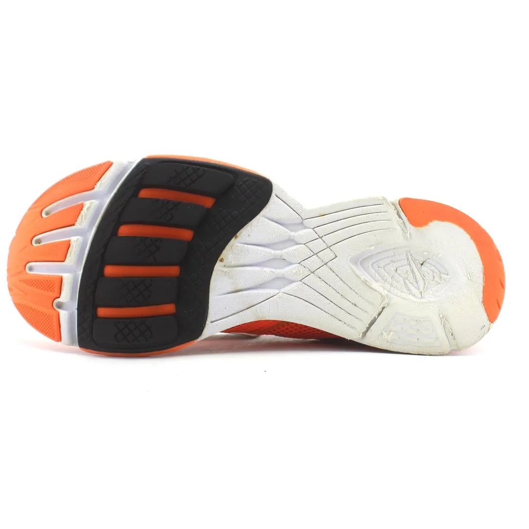 NEWTON DISTANCE 8