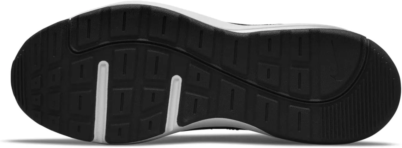 Nike Men's Air Max AP Road Running Shoes Cu4826