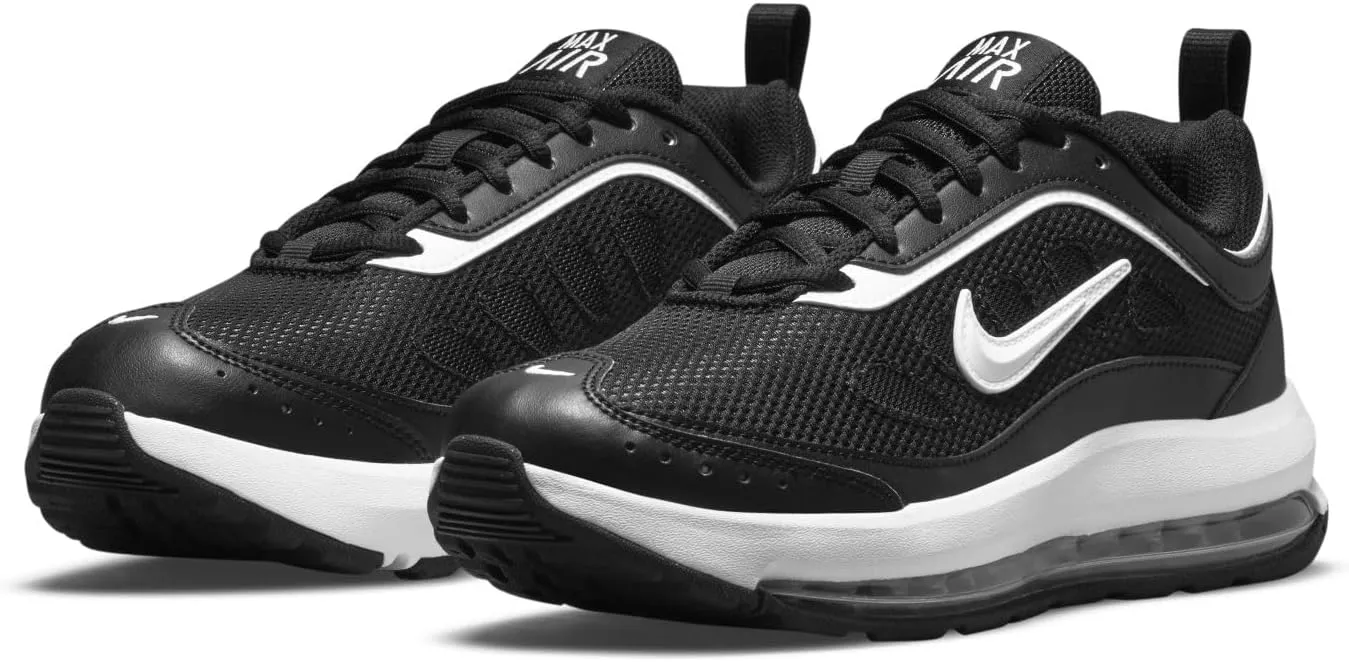 Nike Men's Air Max AP Road Running Shoes Cu4826