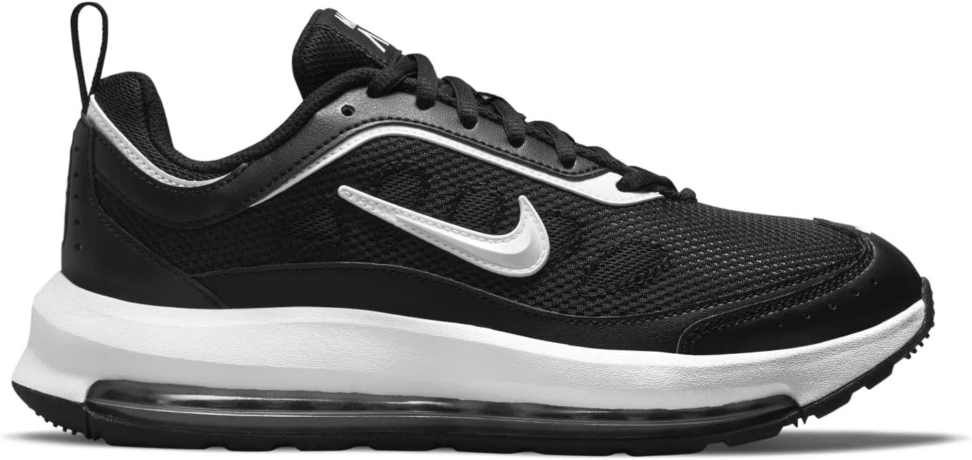 Nike Men's Air Max AP Road Running Shoes Cu4826