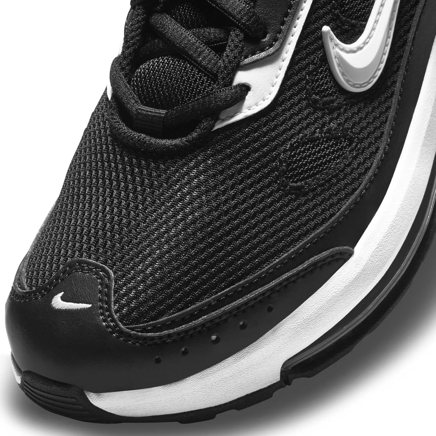 Nike Men's Air Max AP Road Running Shoes Cu4826