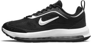Nike Men's Air Max AP Road Running Shoes Cu4826