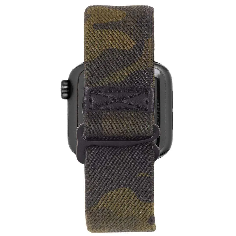Pelican Protector Apple Watch Band