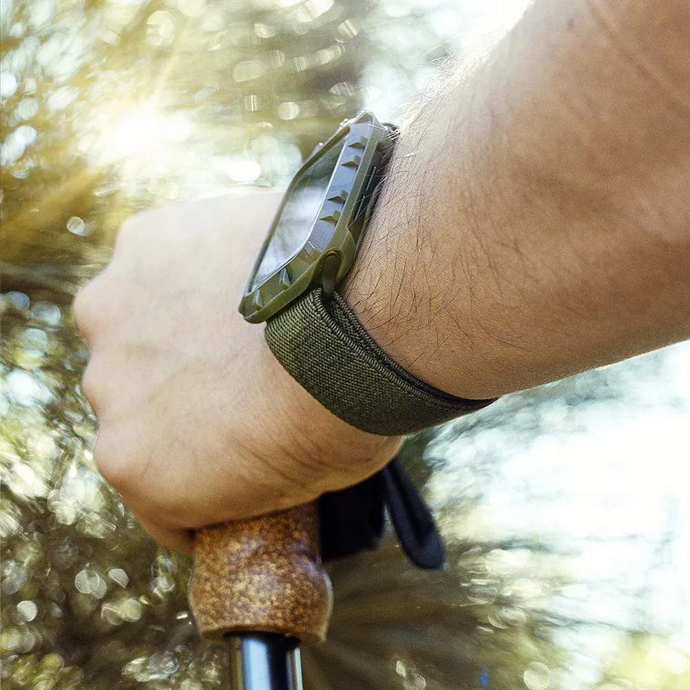 Pelican Protector Apple Watch Band