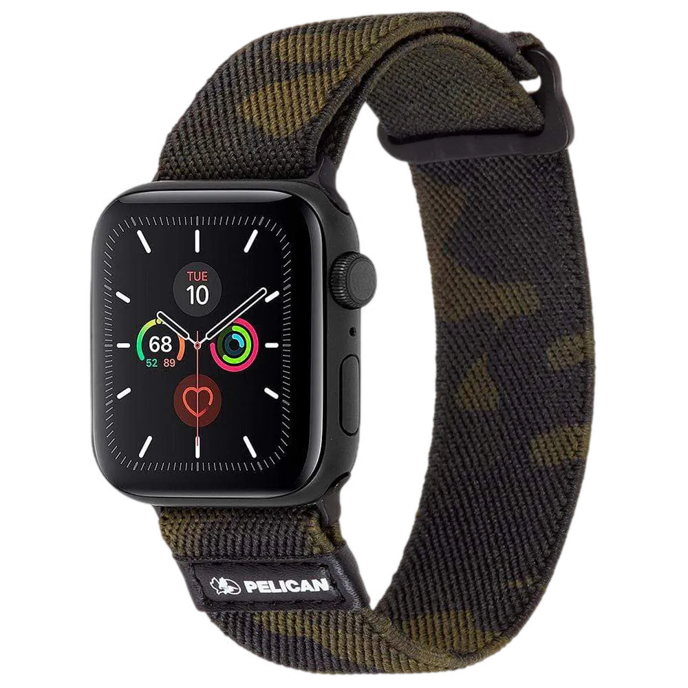 Pelican Protector Apple Watch Band