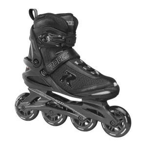 Roces Icon Men's Inline Skate