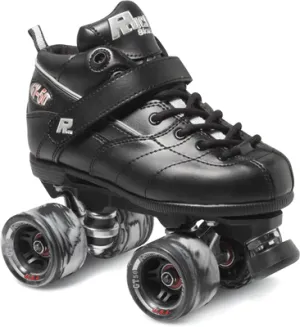 Sure-Grip - GT-50 Roller Skates