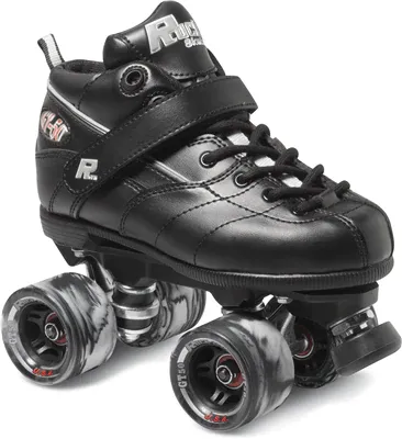 Sure-Grip - GT-50 Roller Skates