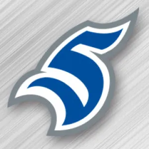 Thomas More University