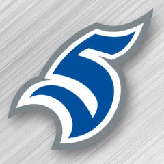 Thomas More University