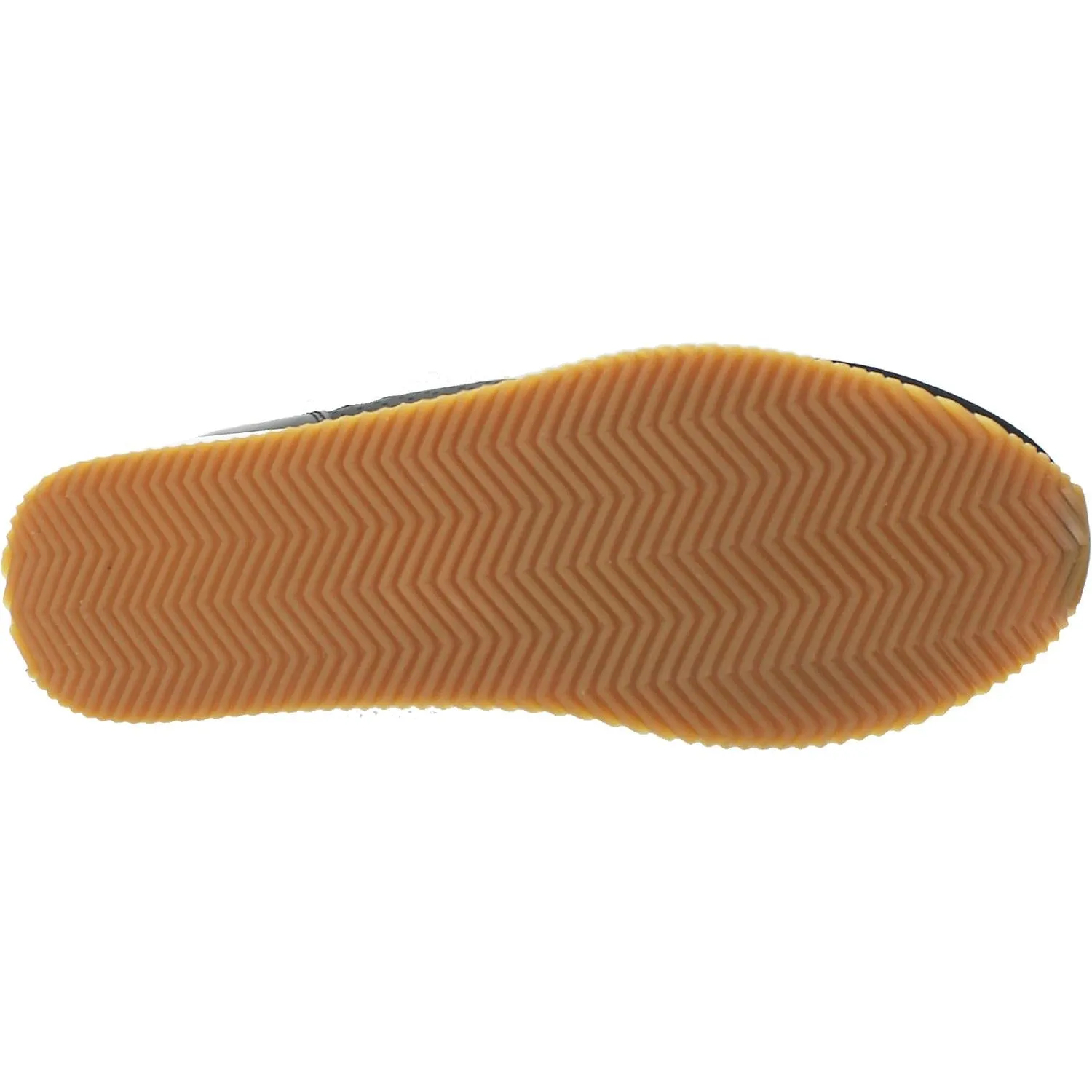 Women's Aetrex Daphne Black Leather/Suede