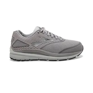 Women's Brooks Addiction Walker Suede