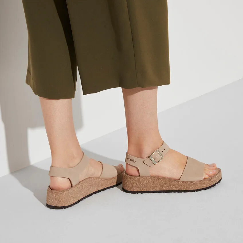 WOMEN'S GLENDA *FINAL SALE