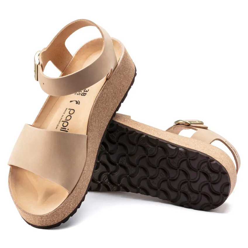 WOMEN'S GLENDA *FINAL SALE