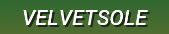 Durable Shoes, Comfortable Sneakers, Casual Boots & Fashion Footwear for Everyday Wear
